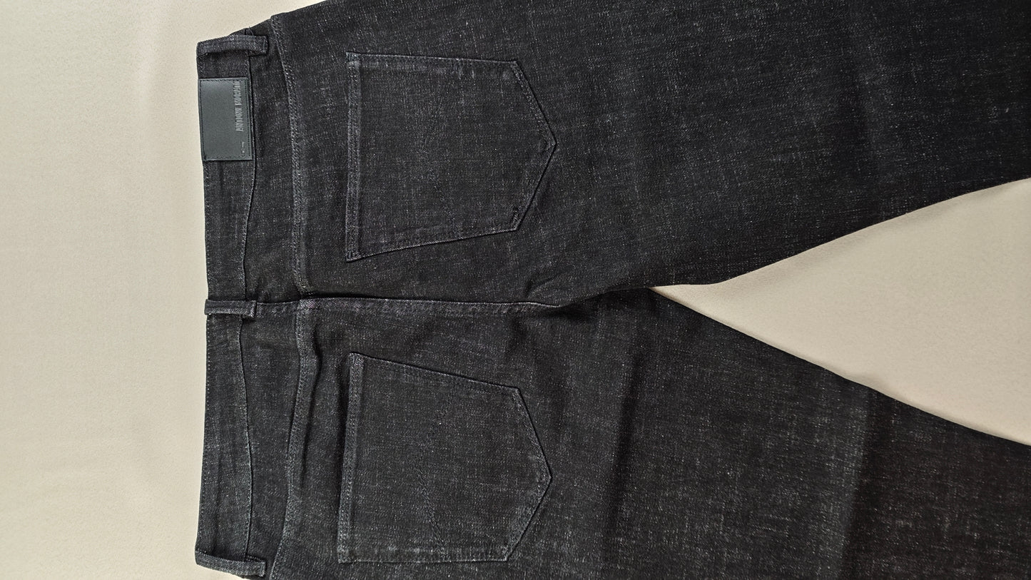 Antonio morato jeans 33 beden