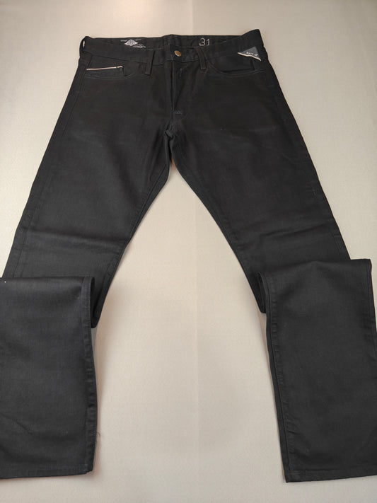 Ripley jeans 32 beden