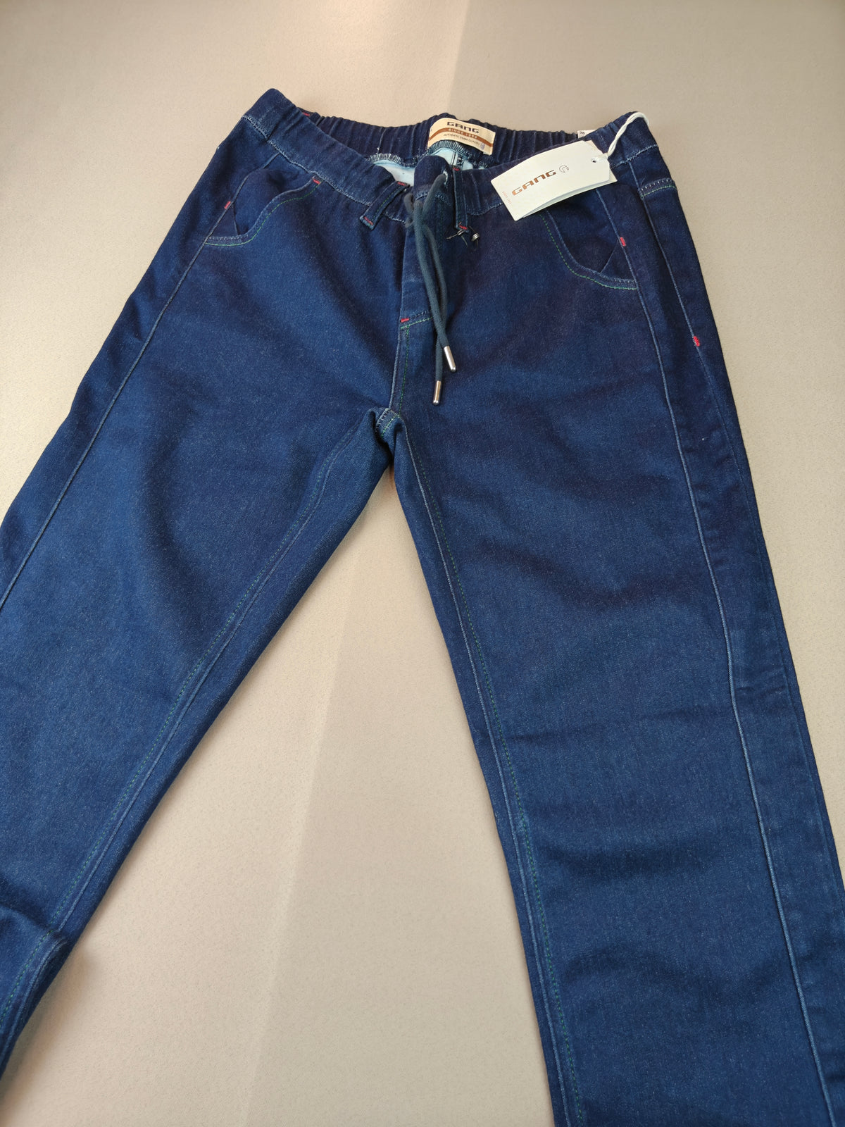 Gang jeans 34 BEDEN