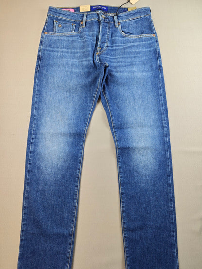 Scotch soda 32 beden