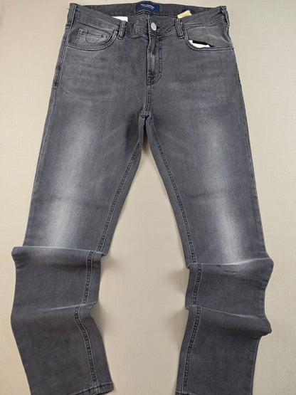Scotch soda jeans 33 beden