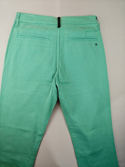 Rag bone Jeans 33 beden