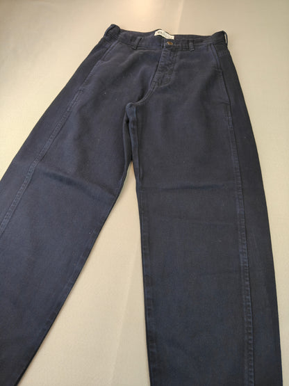 Zara jeans 29 beden