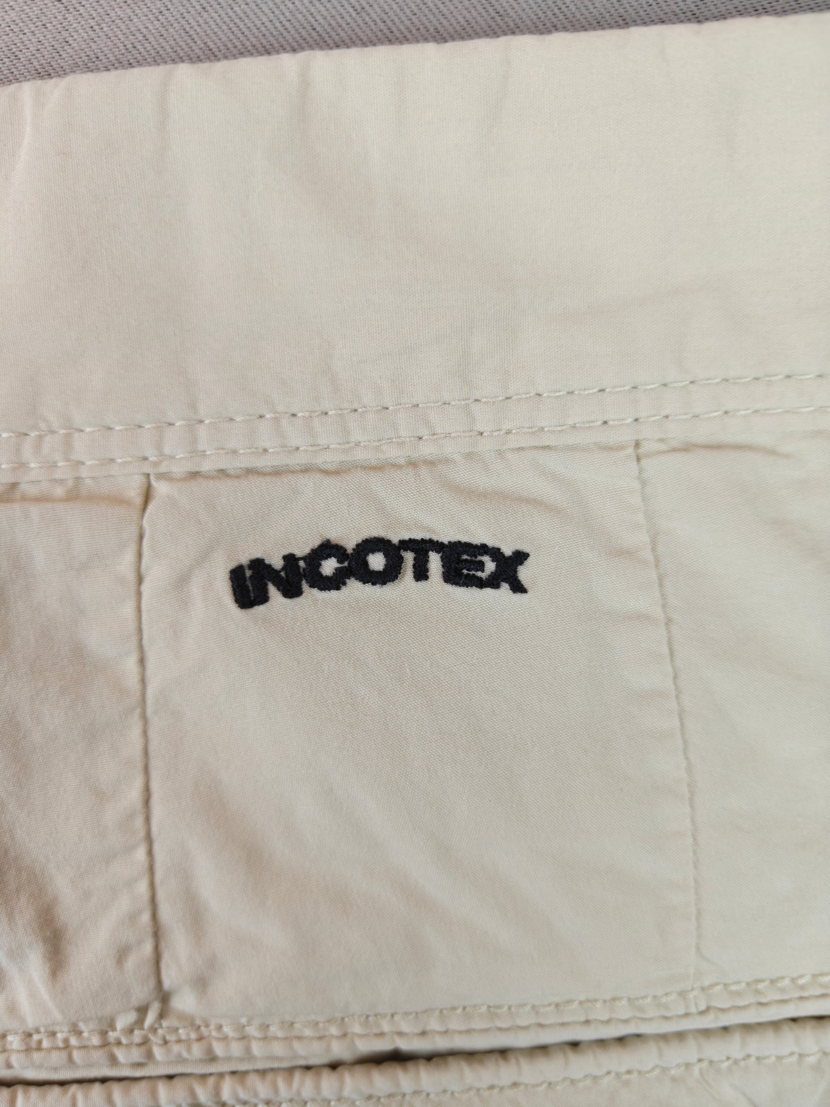 Oncatex slacks chino pantolon 34 BEDEN jeans