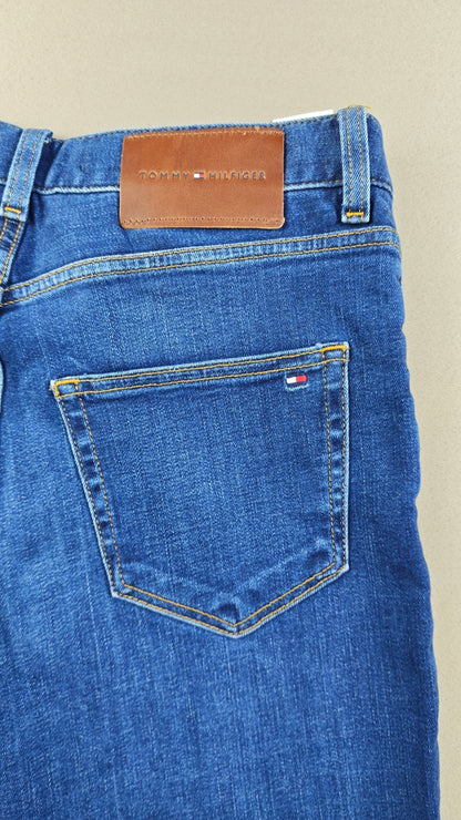 Tommy Hilfiger jeans 33 beden
