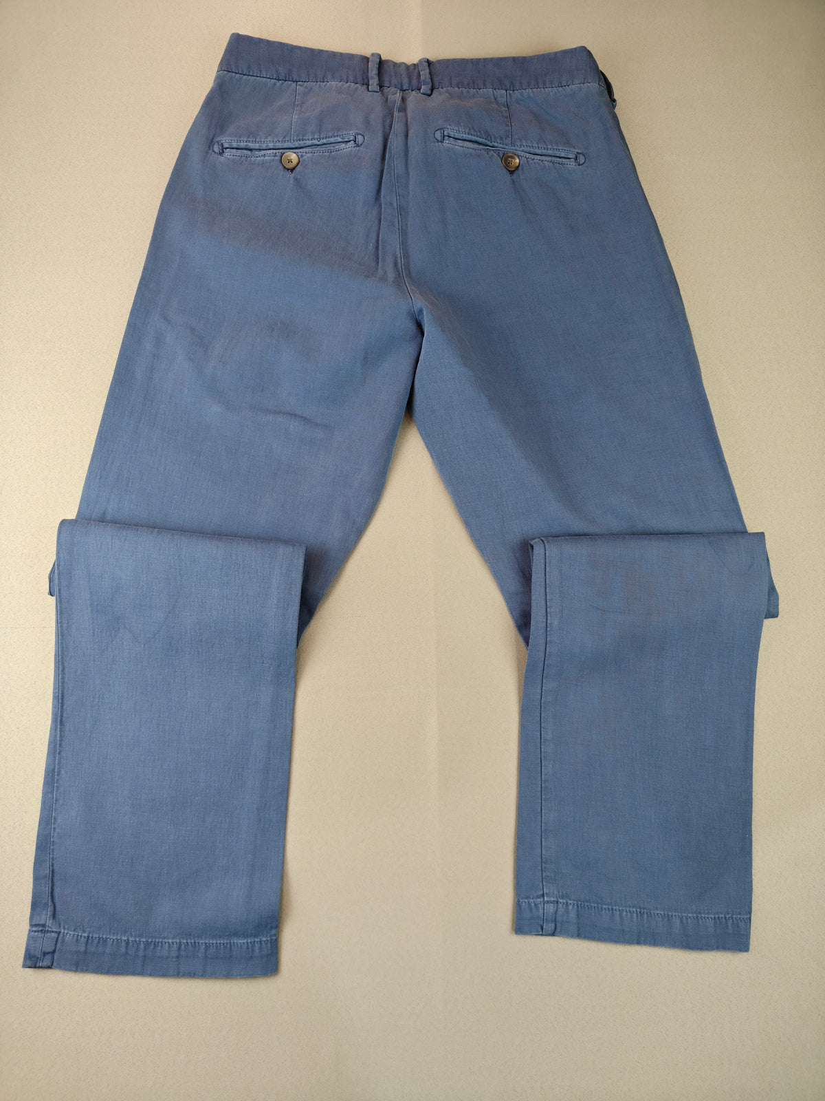Keten jeans 30 BEDEN