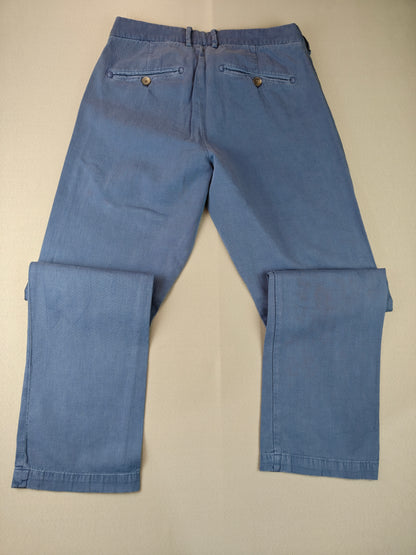 Keten jeans 30 BEDEN