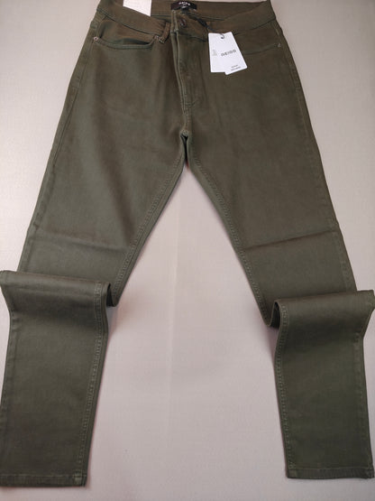Reiss jeans 32 BEDEN