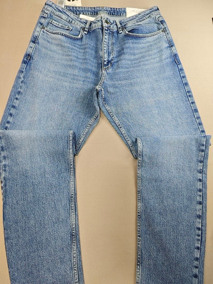 Rag bone Jeans 34 BEDEN
