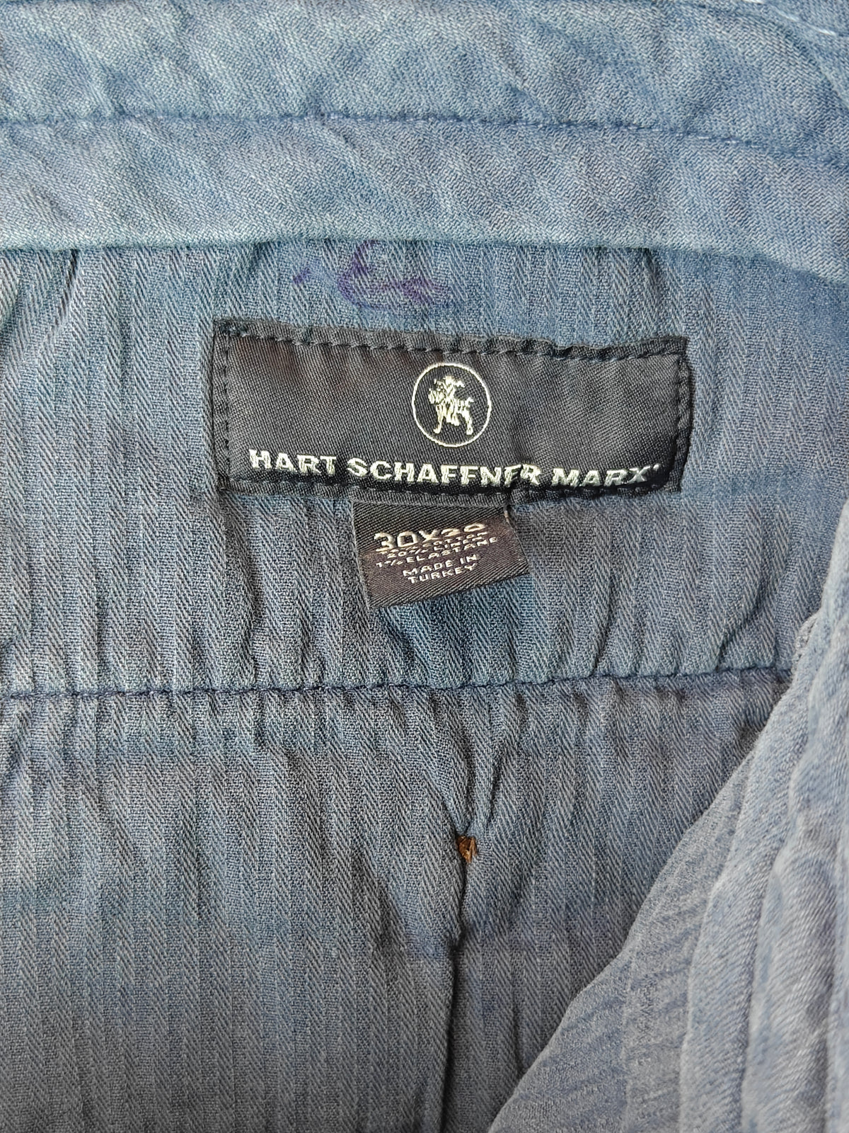 Keten jeans 30 BEDEN
