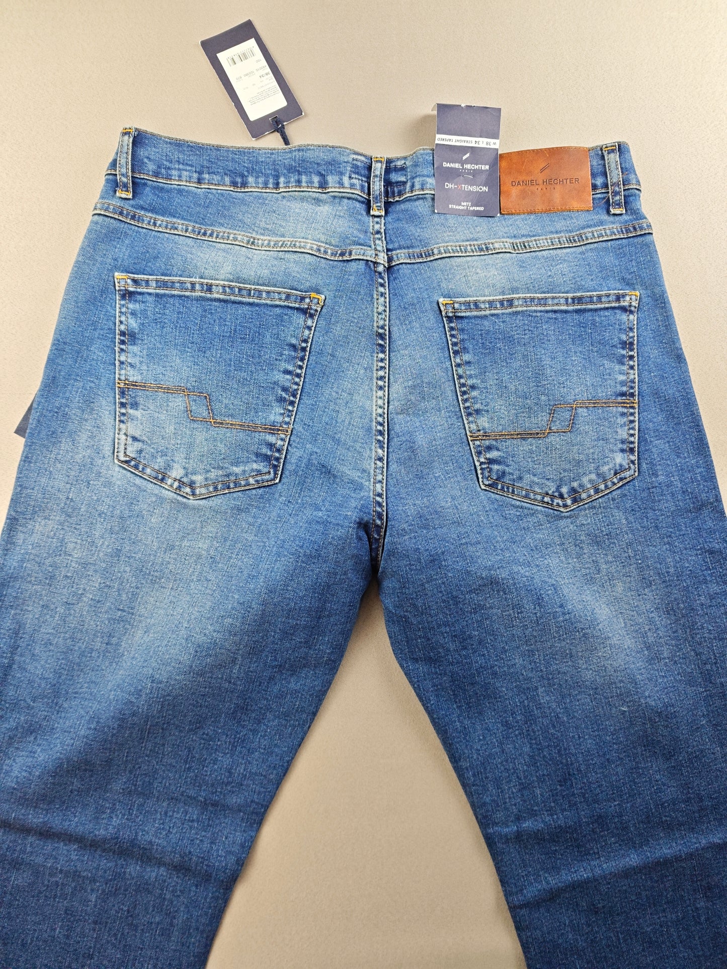 Daniel hechter jeans 36 BEDEN