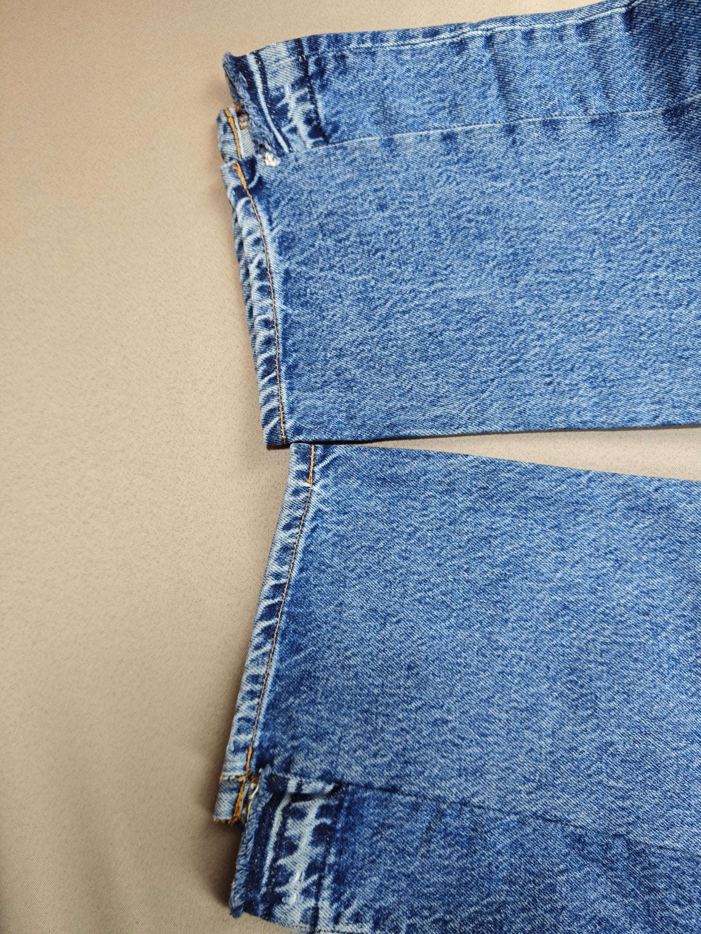 Levi's made crafted 38 BEDEN