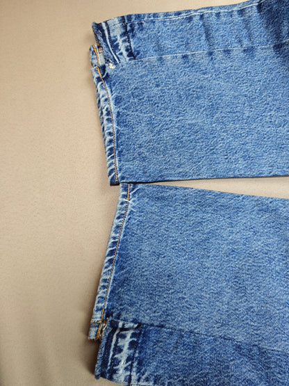 Levi's made crafted 38 BEDEN