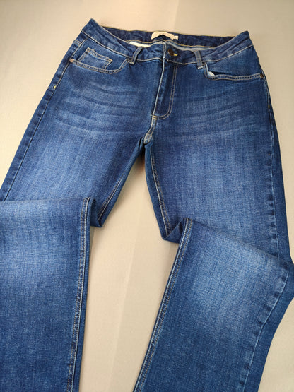Kip jeans 33 beden