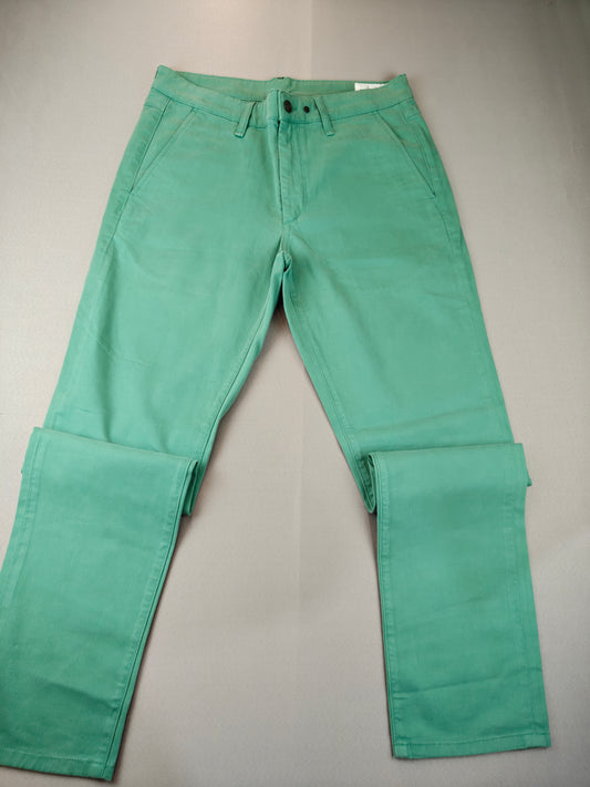 Rag bone Jeans 33 beden