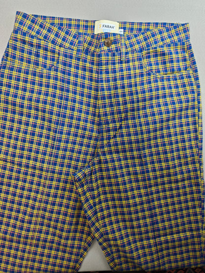 Farah jeans 32 BEDEN
