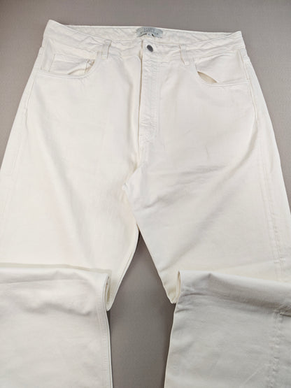 Stüdyo nicholson jeans 36 BEDEN