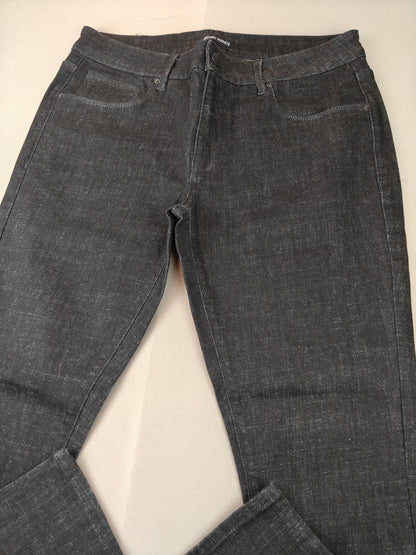 Antony morato jeans 33 beden