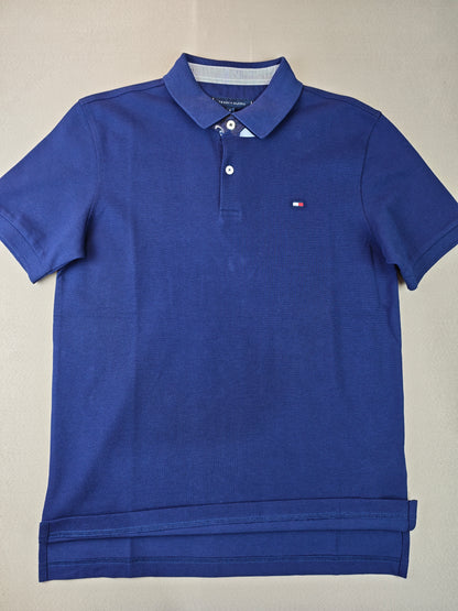 Tommy Hilfiger tişört s beden