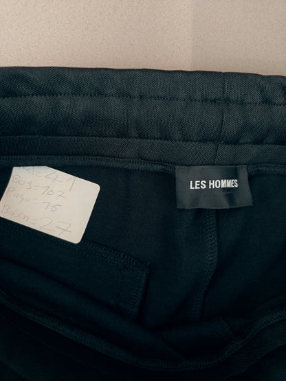 Les hommes eşofman 32 BEDEN