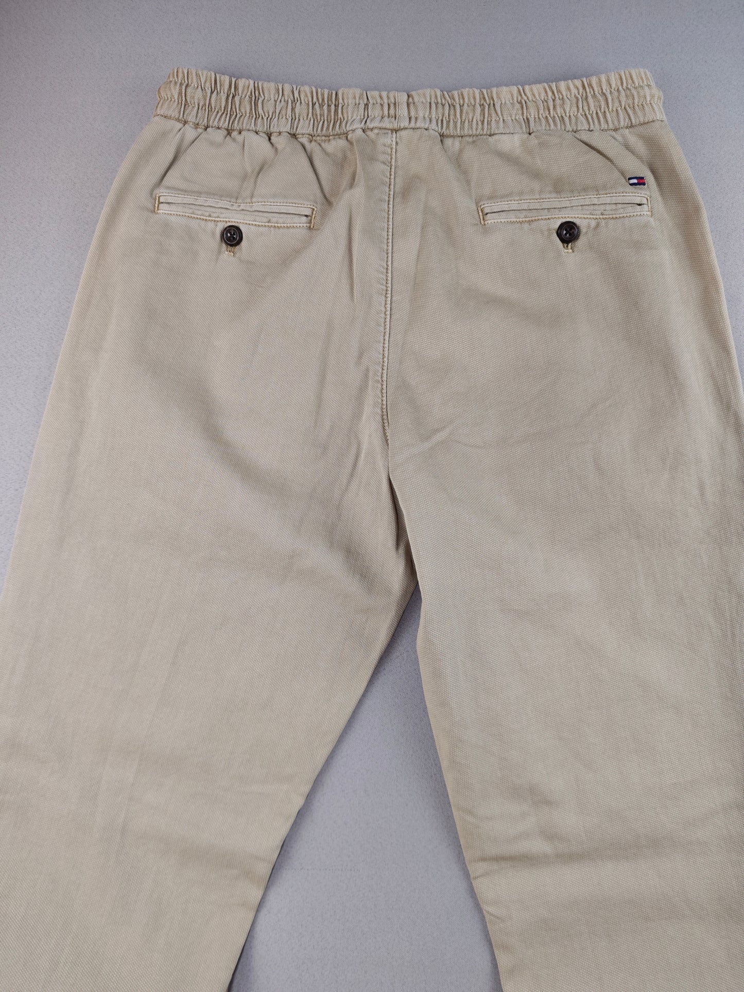 Tommy Hilfiger jeans 31 BEDEN