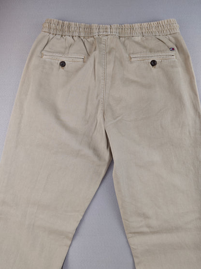 Tommy Hilfiger jeans 31 BEDEN