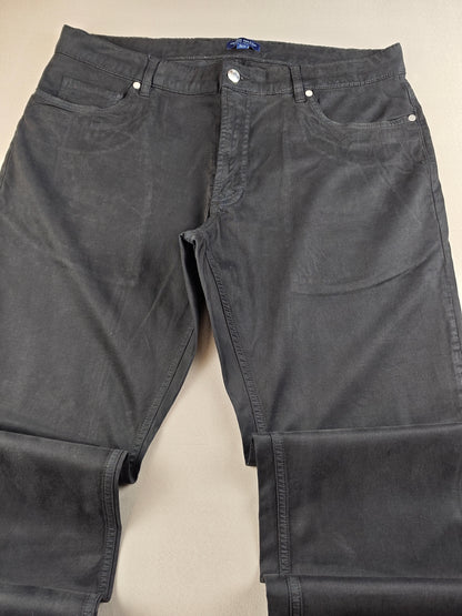 Peter millar jeans 36 BEDEN