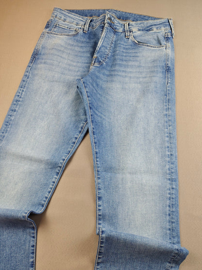 Jack Jones 32 beden