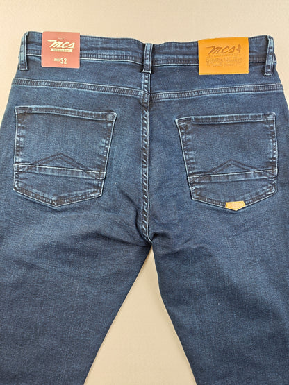 Malbora mcs jeans 33 beden