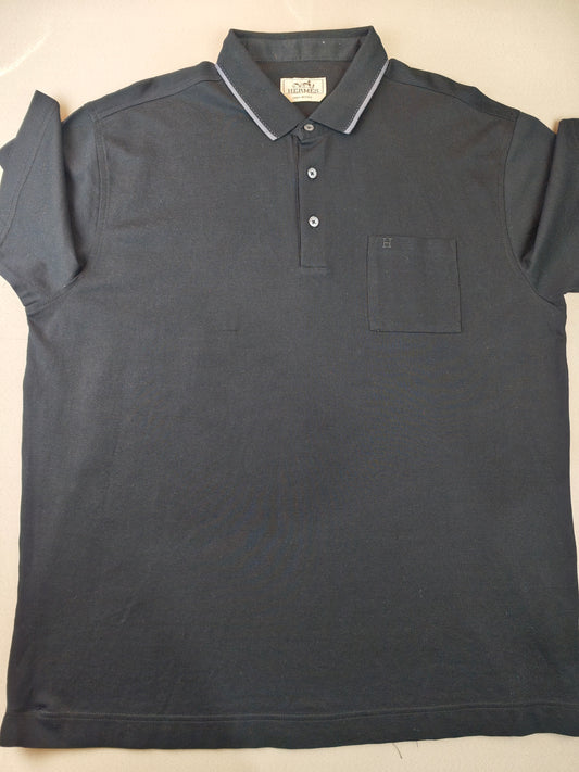 Hermes xL beden