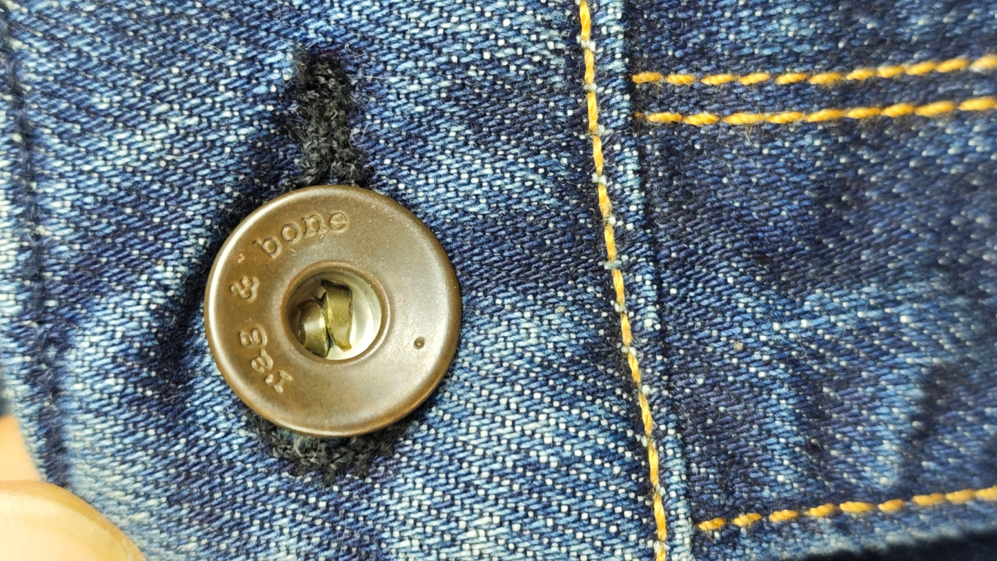 Rag bone 32 BEDEN