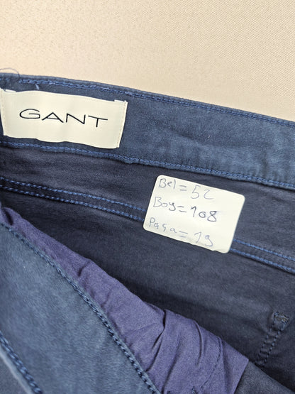 Gant jeans 40 BEDEN