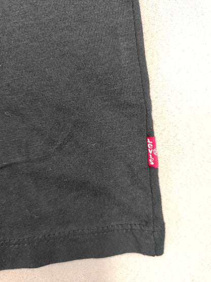 Levi's tişört m beden