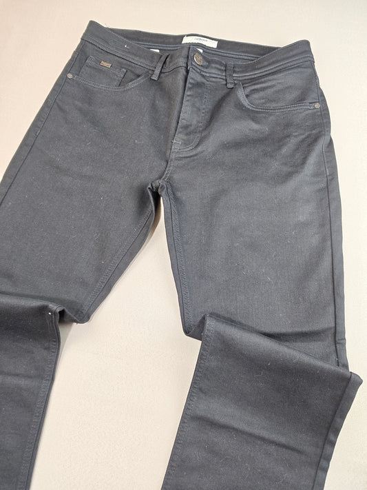 Cacharel jeans 34 BEDEN