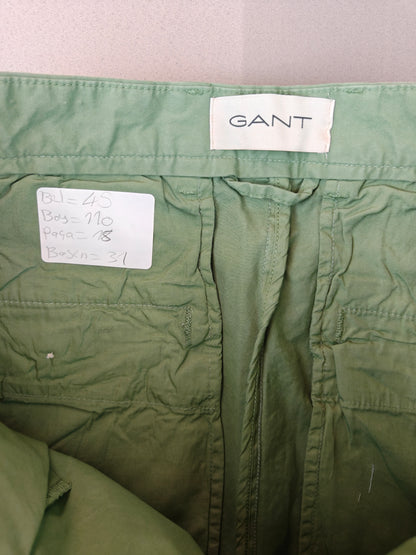Gant jeans 34 BEDEN