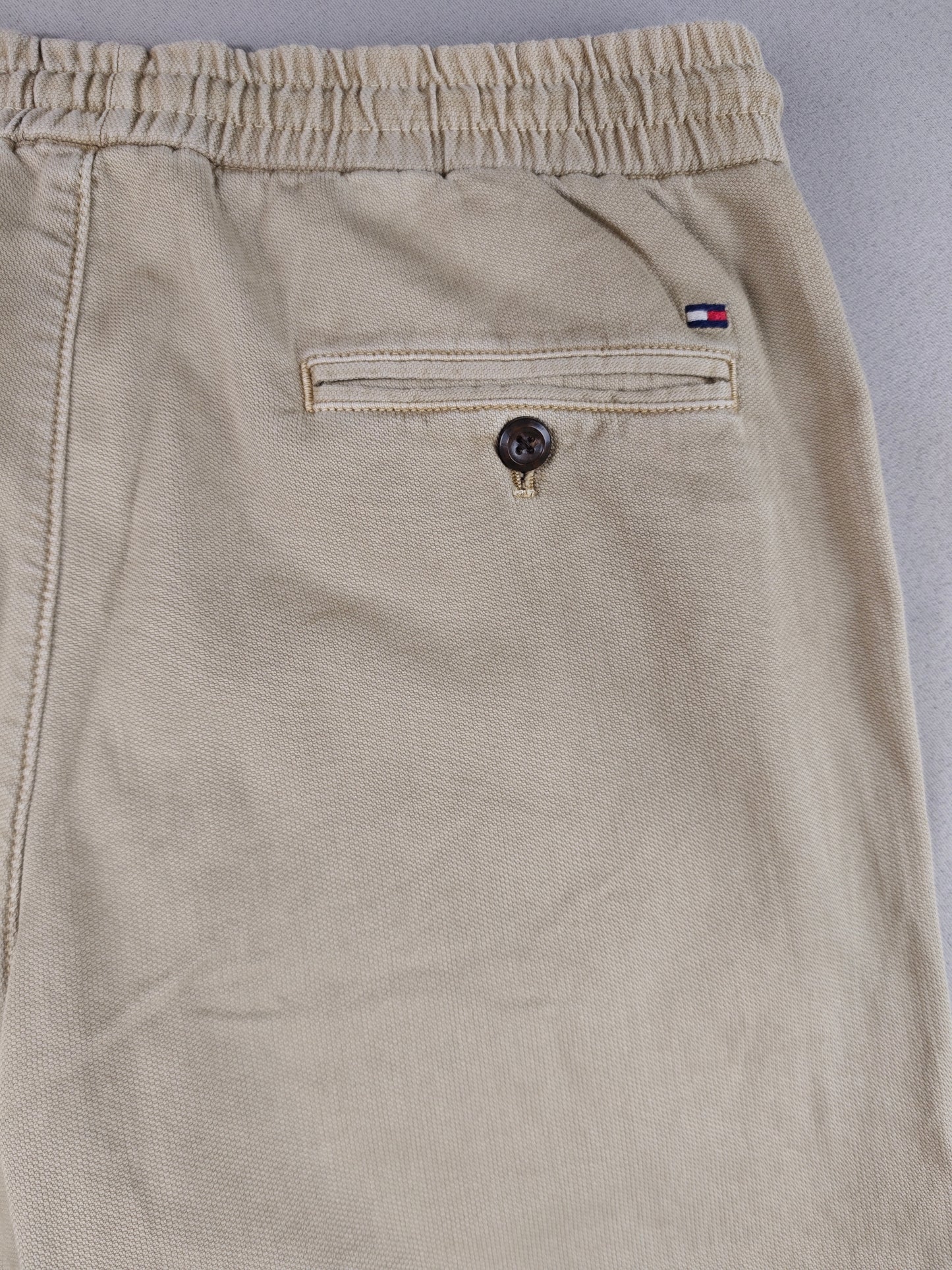 Tommy Hilfiger jeans 31 BEDEN
