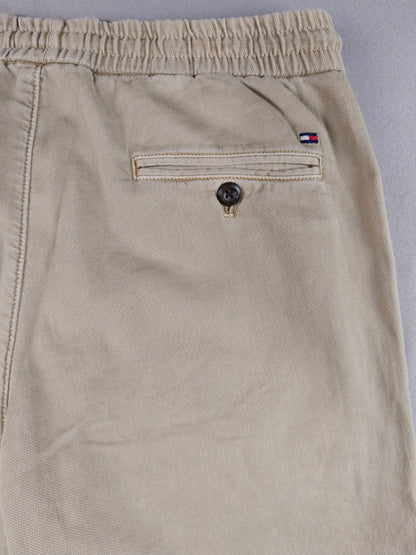 Tommy Hilfiger jeans 31 BEDEN