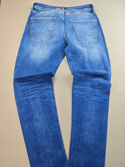 Jack Jones 32 beden