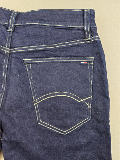 Tommy Hilfiger jeans 33 beden