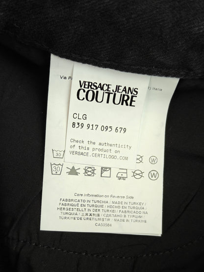 Versace jeans 31 beden