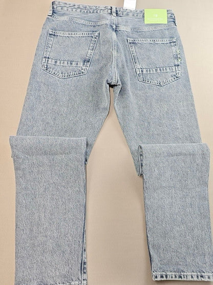 Scotch soda jeans 34 BEDEN