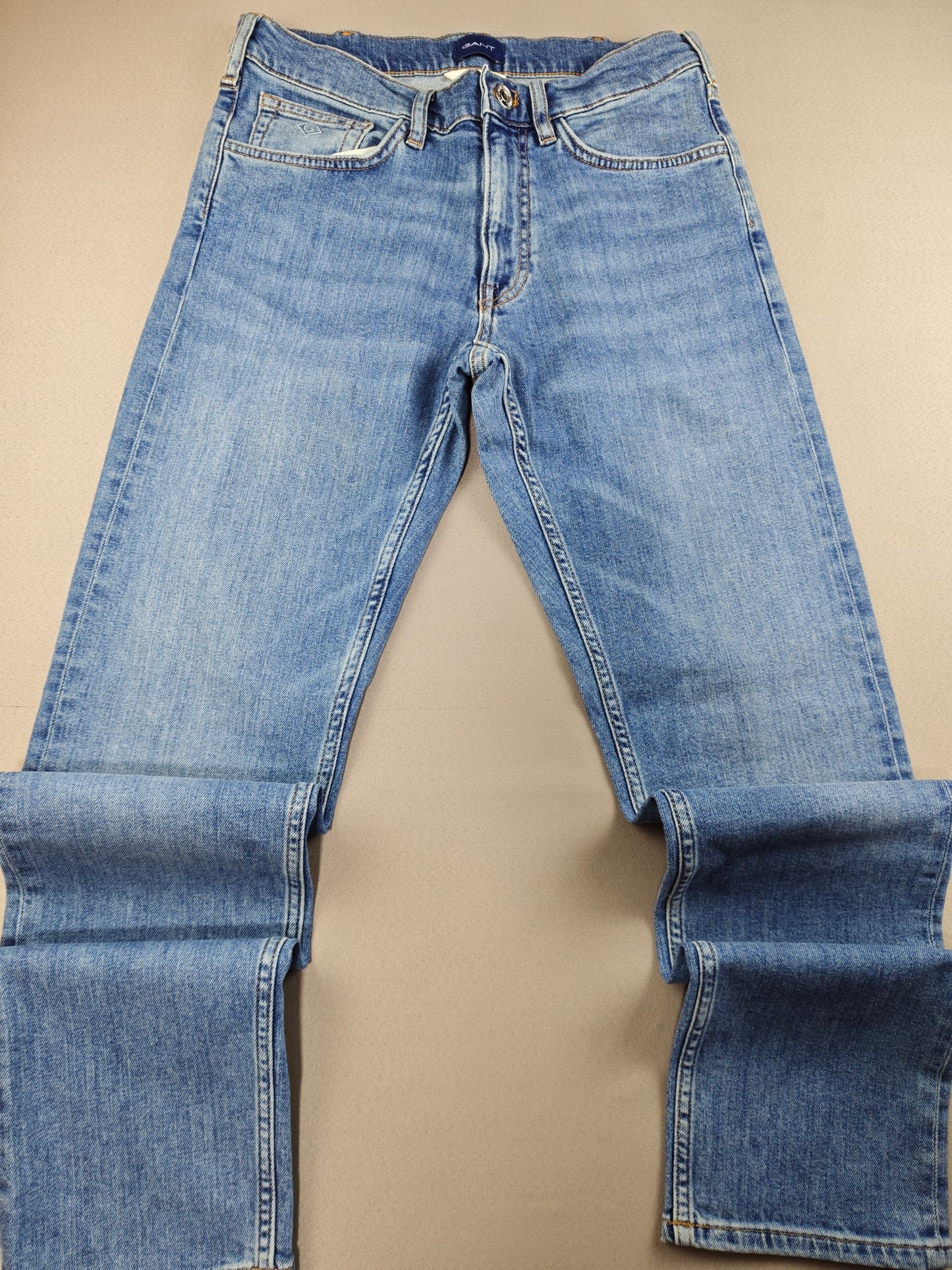 Gant jeans 31 BEDEN