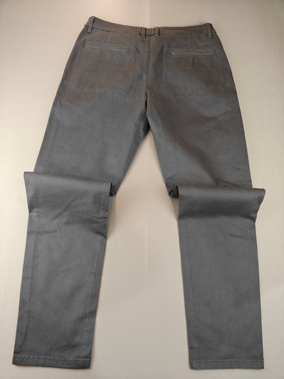Numune jeans 33 beden