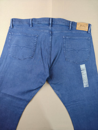 Polo Ralph Lauren jeans 42 beden