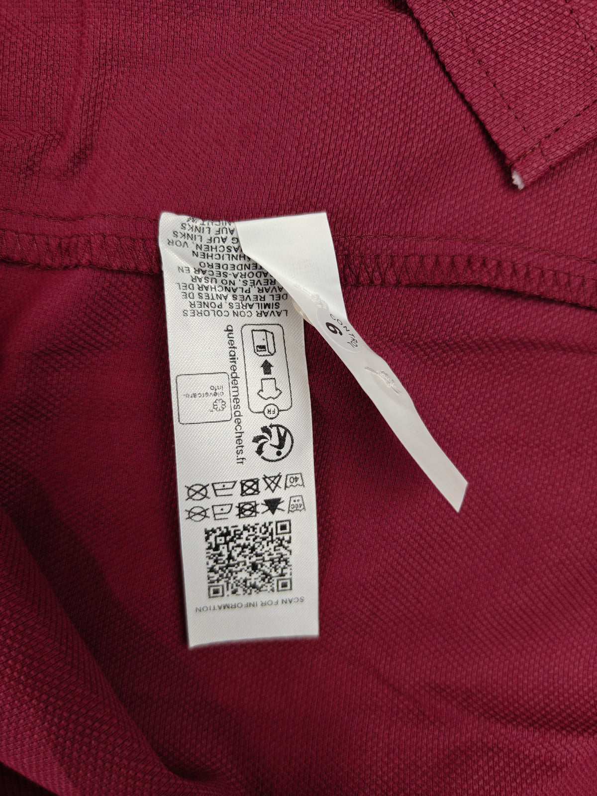 Asos gömlek beden xxxl