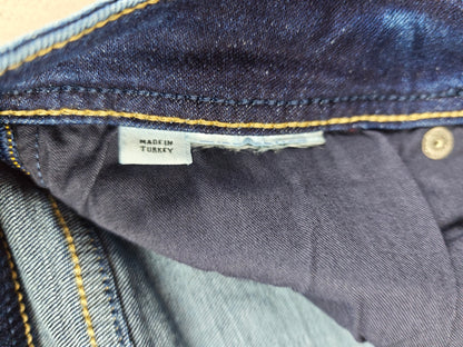 Jack Jones 32 beden
