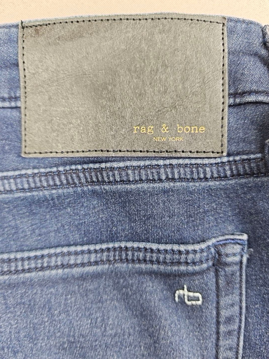 Rag bone 40 BEDEN