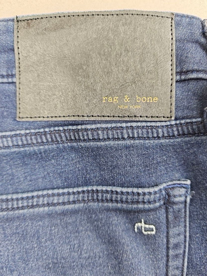 Rag bone 40 BEDEN