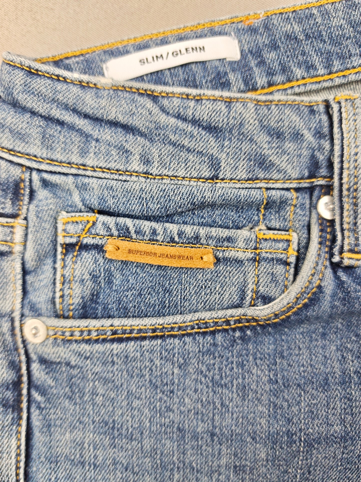Jack Jones numune  33 beden
