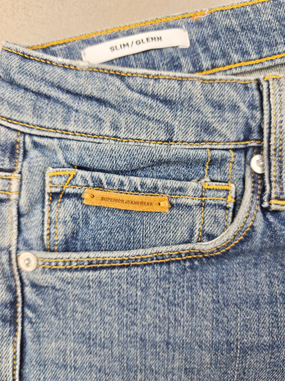 Jack Jones numune  33 beden